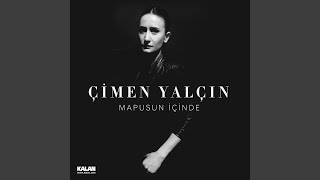 Mapusun İçinde