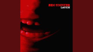 Laugh (Rubber Pygmy's Tickle Mix)