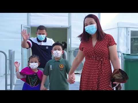 YouTube video thumbnail