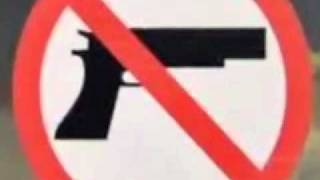 Relationship Riddim - "Arize & Put Down d Gun"! feat Live Wires & Runksie