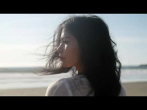 Vintage Culture & Bruno Be - Feel What You Want - Phonique [Pando G Remix] [FREE DOWNLOAD]