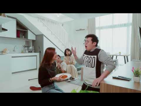 Suara Kayu - 24 Jam (Live Session)