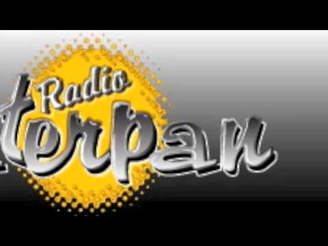 Misteralf   I'm over it   chart piterpan