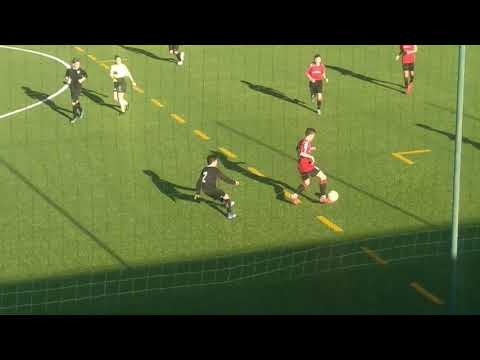 LOMBARDIA UNO-IRIS 6-0(Lombardia uno  maglia rossa )