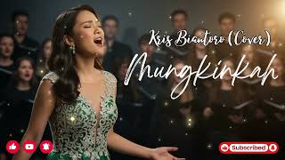 Download lagu Mungkinkah β Symphonic Orchestra Cover | Deep & Emotional mp3 Download lagu Mungkinkah β Symphonic Orchestra Cover | Deep & Emotional mp3