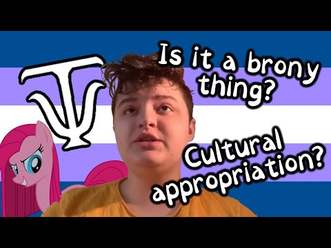 Let's Talk About Tulpamancy