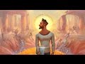 80s Films (Lyrics) - Jon Bellion