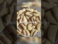 Best zebra cookies