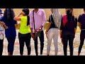 Iskancin Hausawa Kalli Wasu Hotunan Ado Gwanja Da Wasu Yan Mata Da Suka Janyo Mashi Zagi