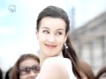 Citra Hazeline TVC