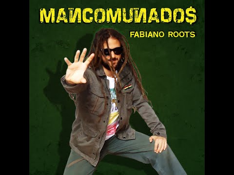 Fabiano Roots