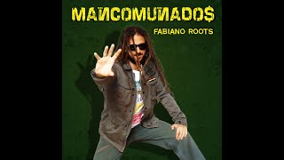 Fabiano Roots