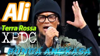 Download lagu Walau sakit.. dia punya tarik satu macam.. Bunga Angkasa - Ali Terra Rossa ( XPDC) mp3 Download lagu Walau sakit.. dia punya tarik satu macam.. Bunga Angkasa - Ali Terra Rossa ( XPDC) mp3
