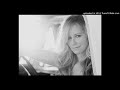 On the Road Again     Deana Carter