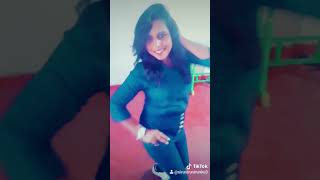 Download lagu Niru niru(7) mp3