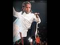 Karate Kid A Motivational Story