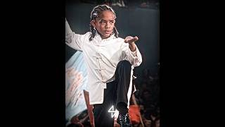 Download lagu Karate Kid - Sebuah Kisah Motivasi🥋 mp3 Download lagu Karate Kid - Sebuah Kisah Motivasi🥋 mp3