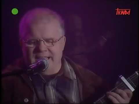 Andrzej Kołakowski — Obława V  (dorzynanie watahy)