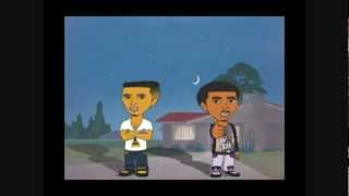 Certified DOPE Promo