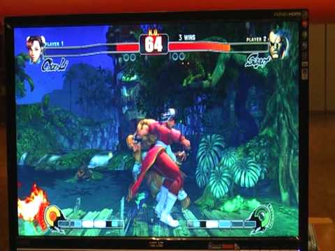 Skatan Milla (Ch) vs Shau, blud - SWE vs ENG 6v6 match 4 #SF4