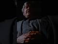 “Ladies first” - Murphys Law ( 1986 )#charlesbronson #80smovies #shorts
