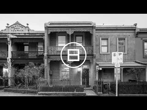 263 Rathdowne Street, Carlton, VIC 3053, 4 chambres, 2 salles de bain, House