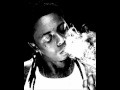 Lil Wayne- Im Single - DaKushMaster Lil Wayne- Im Single