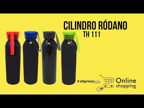 Ver video en Youtube