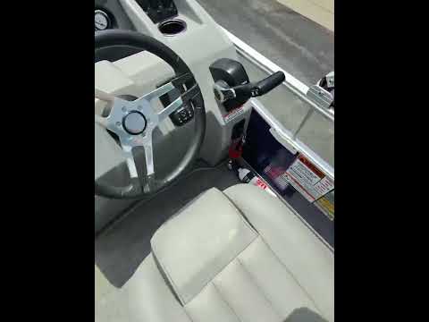 Boat video thumbnail