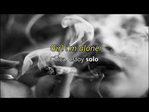 Trouble - Midnigth Generation [ Lyrics - Sub español ]