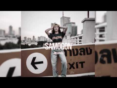 Seeb, KIDDO - Last Dance (ROUDS Remix)