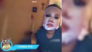 ЛУЧШИЕ ПРИКОЛЫ 2018 МАЙ — Маркетинг от ржд