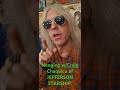 Hanging with Craig Chaquico of Jefferson Starship 2017🤩