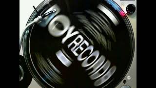 Absurd - Brian (The Pure Techno Bassdrum Mxxx)