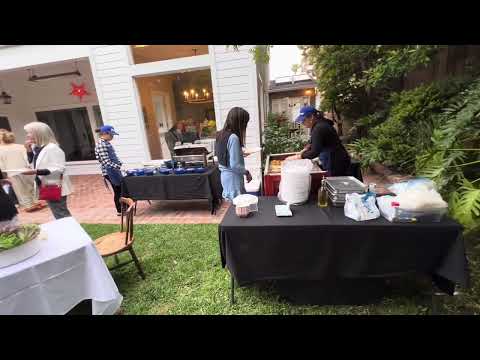 DJ Peace Piano &reg; video.