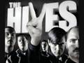 The Hives - Well Alright!