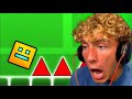 This Game Makes Me Wanna DIE