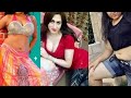 Sex Xxx Hot Videos Tik Tok New Viral