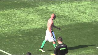 video-i-lupi-mostrano-i-muscoli-zito-e-kone-come-balotelli
