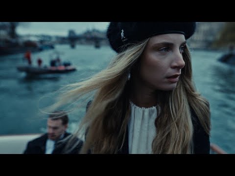 Rancho Humilde and Junior H