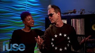 Fitz and The Tantrums Give A Track-by-Track Breakdown of Their New Album