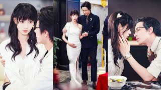 Download lagu Tunangan selingkuh, aku menikahi paman CEO yang 20 tahun lebih tua dariku, dan aku dimanja! mp3 Download lagu Tunangan selingkuh, aku menikahi paman CEO yang 20 tahun lebih tua dariku, dan aku dimanja! mp3