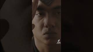 Download lagu jendral Sudirman mp3