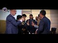 BLUE DIAMOND Krishna KUMAR DOCUMENTRY Awpl
