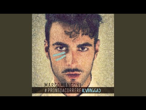 La valle dei re (Live)