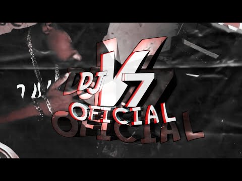 MONTAGEM MAGRO DOS MRAGOS - QUEM NÃO E NÃO CE METE(DJ miltin &DJ V7)