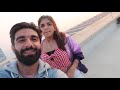 UAE YOU BEAUTY JUST DUBAI THINGS FT ASHI KHANNA EPISODE 3