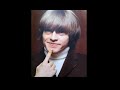 the rolling stones - think (version 2)