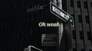 Download lagu NCT 127 - Long Slow Distance Lyrics (indo sub) mp3 Download lagu NCT 127 - Long Slow Distance Lyrics (indo sub) mp3