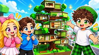 Video thumbnail image